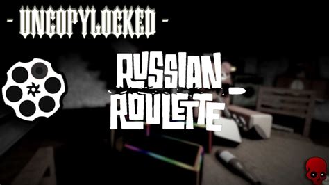 roblox russian roulette|russian roulette roblox script pastebin.